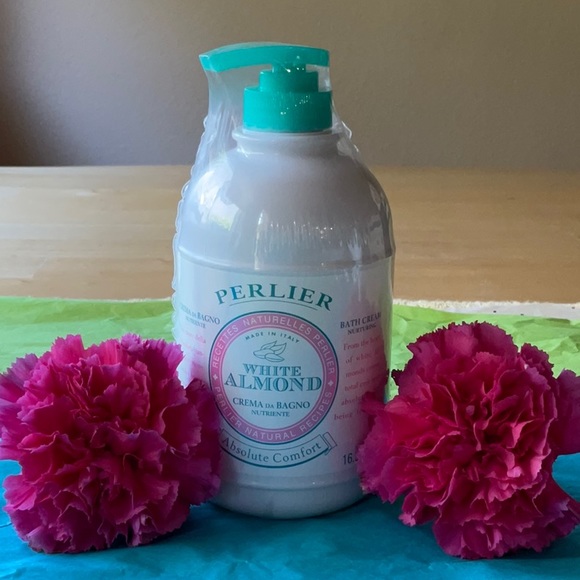 π»ππ» PERLIER WHITE ALMOND BUNDLE π»ππ» - Picture 9 of 16